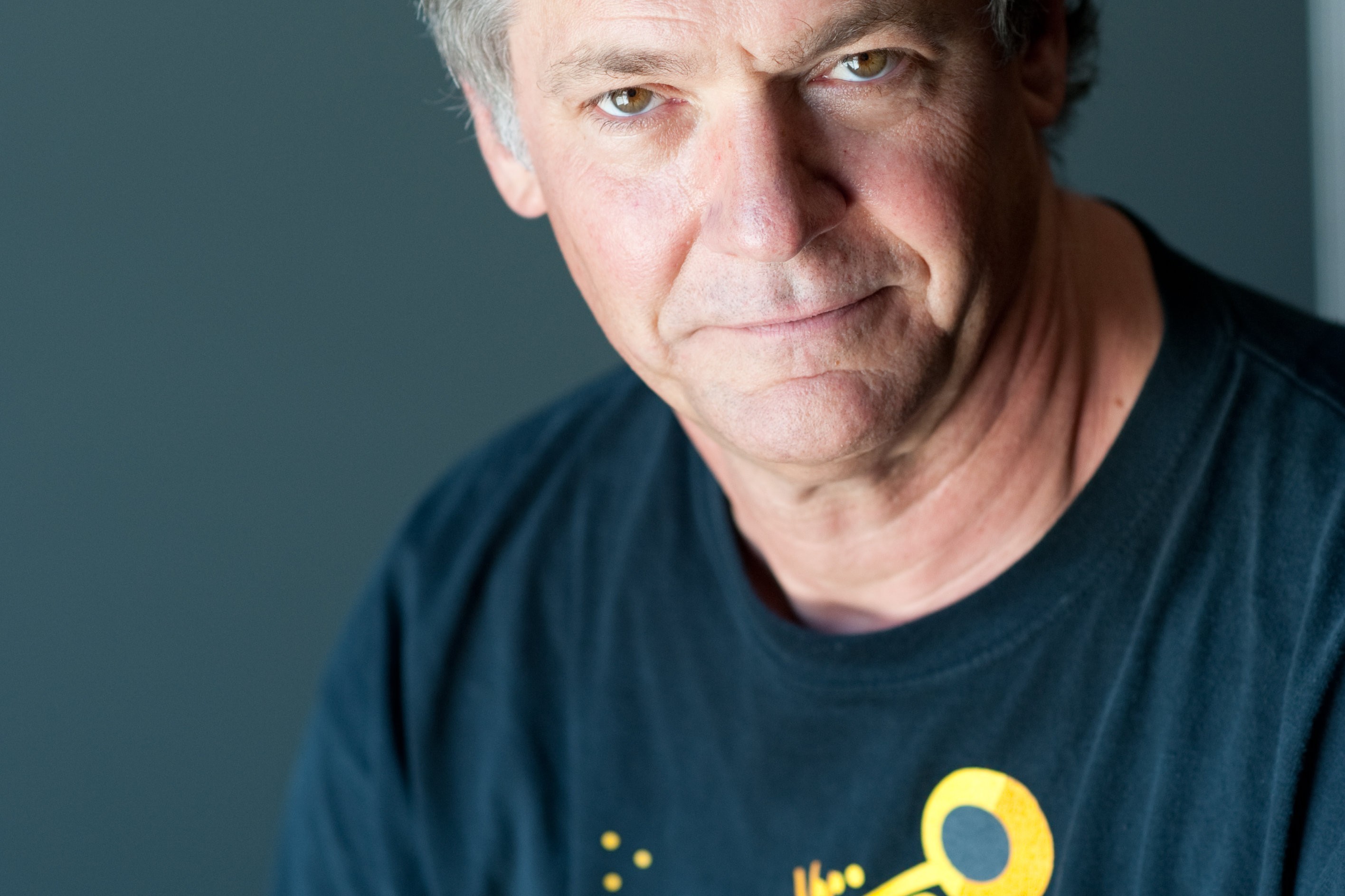 Bill Fowler