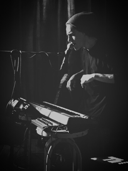 Carlo Filio