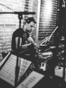 Diego Ruvalcaba