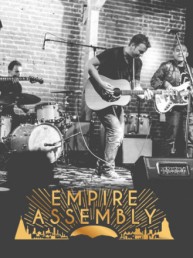 Empire Assembly