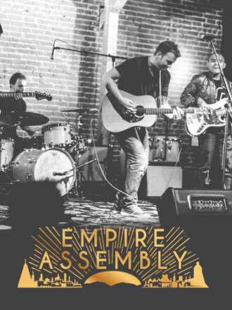 Empire Assembly