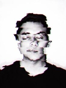 Justin Almazan