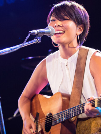 Masumi