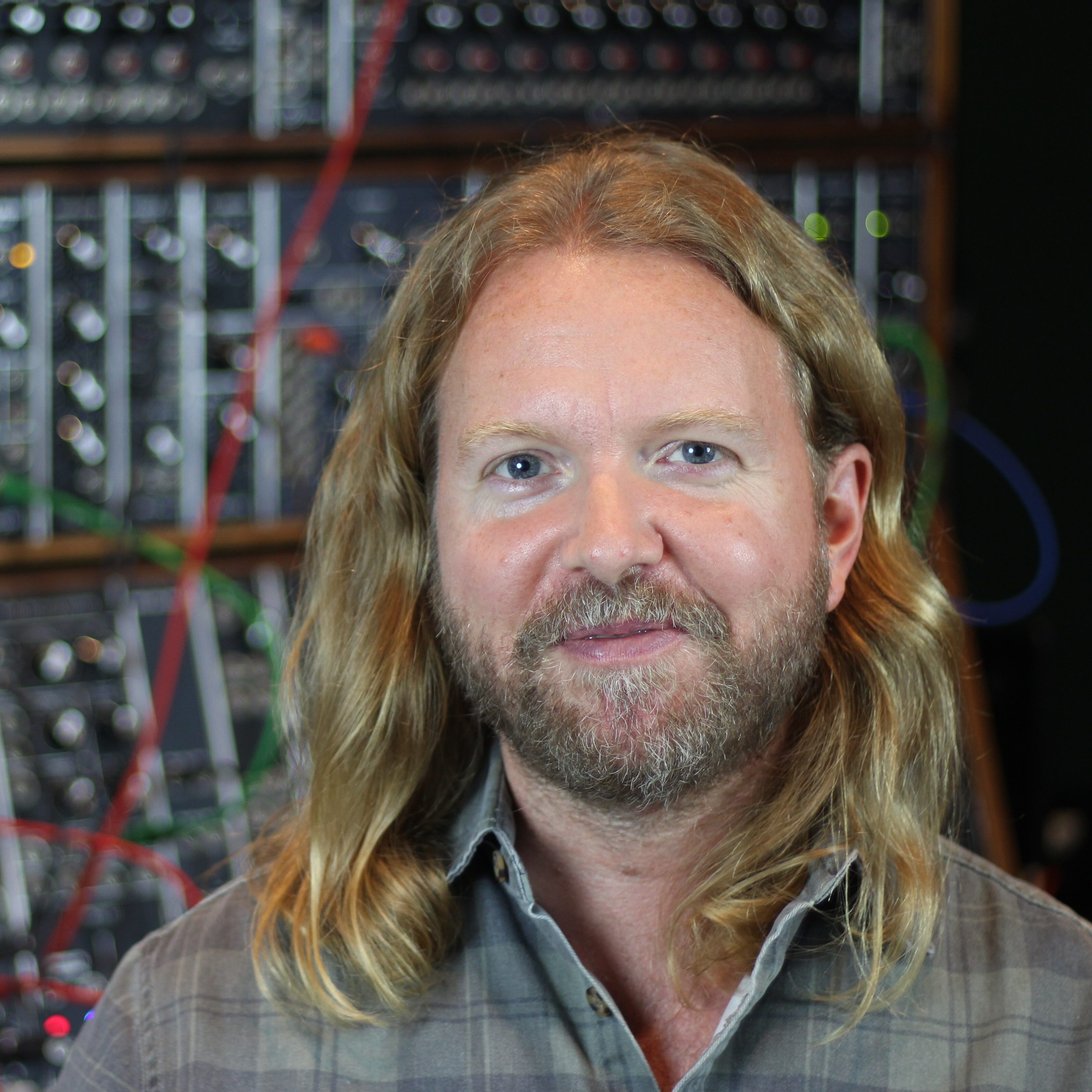 Matt Piper