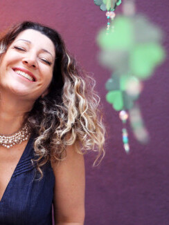 Paula Souto