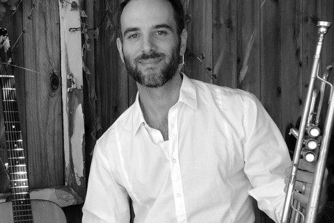 Bryan Lipps