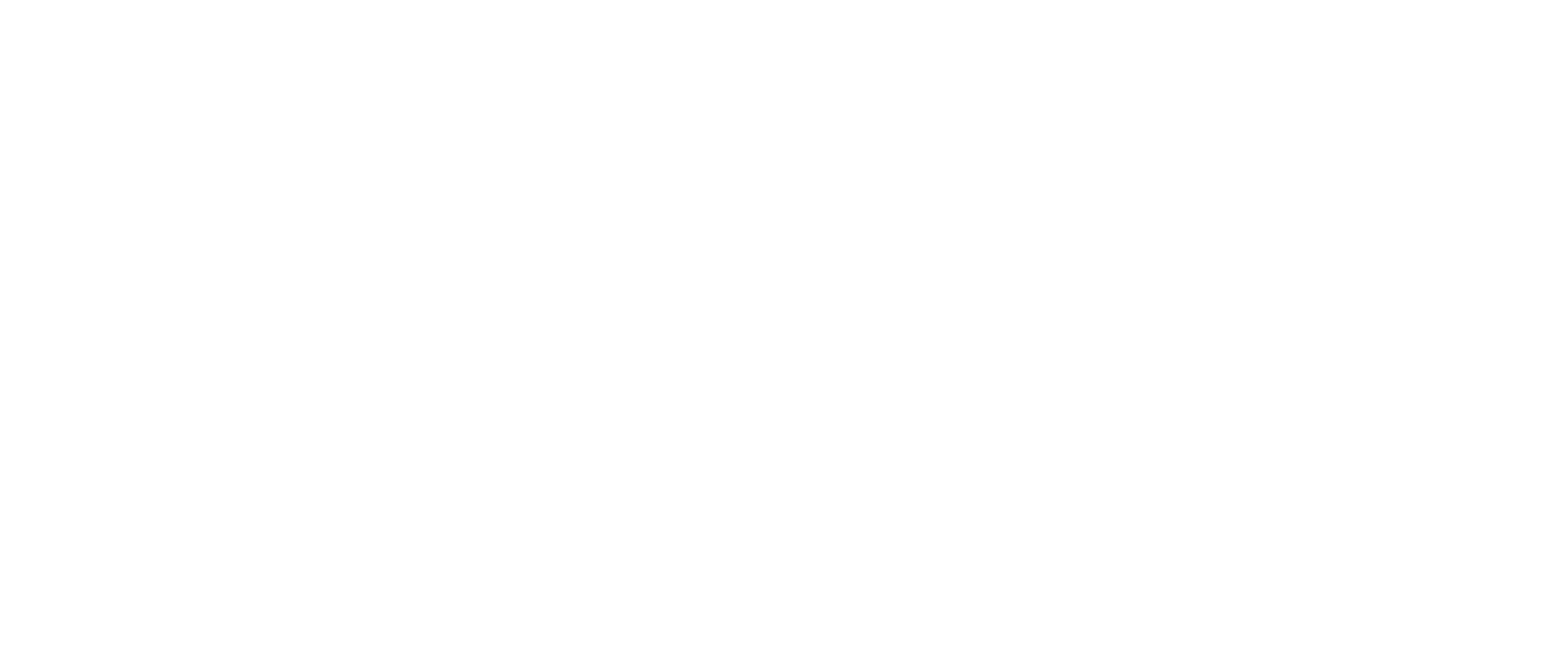 370 Music Group Logo