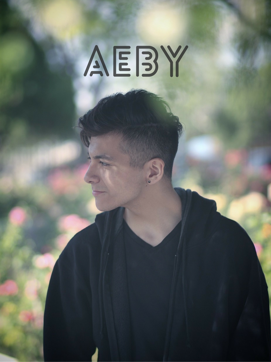Aeby