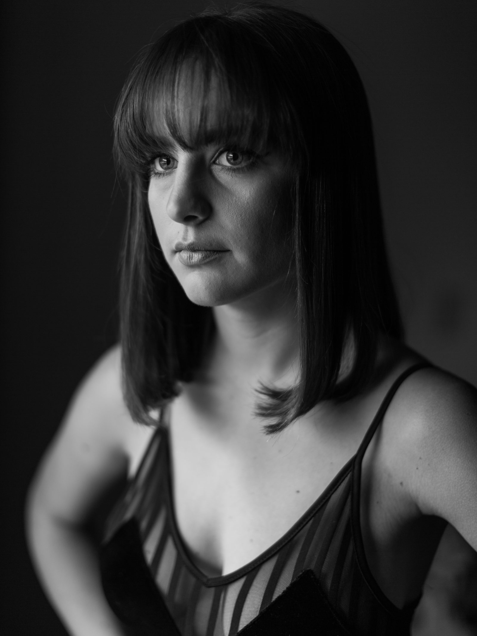 Michelle Leclercq
