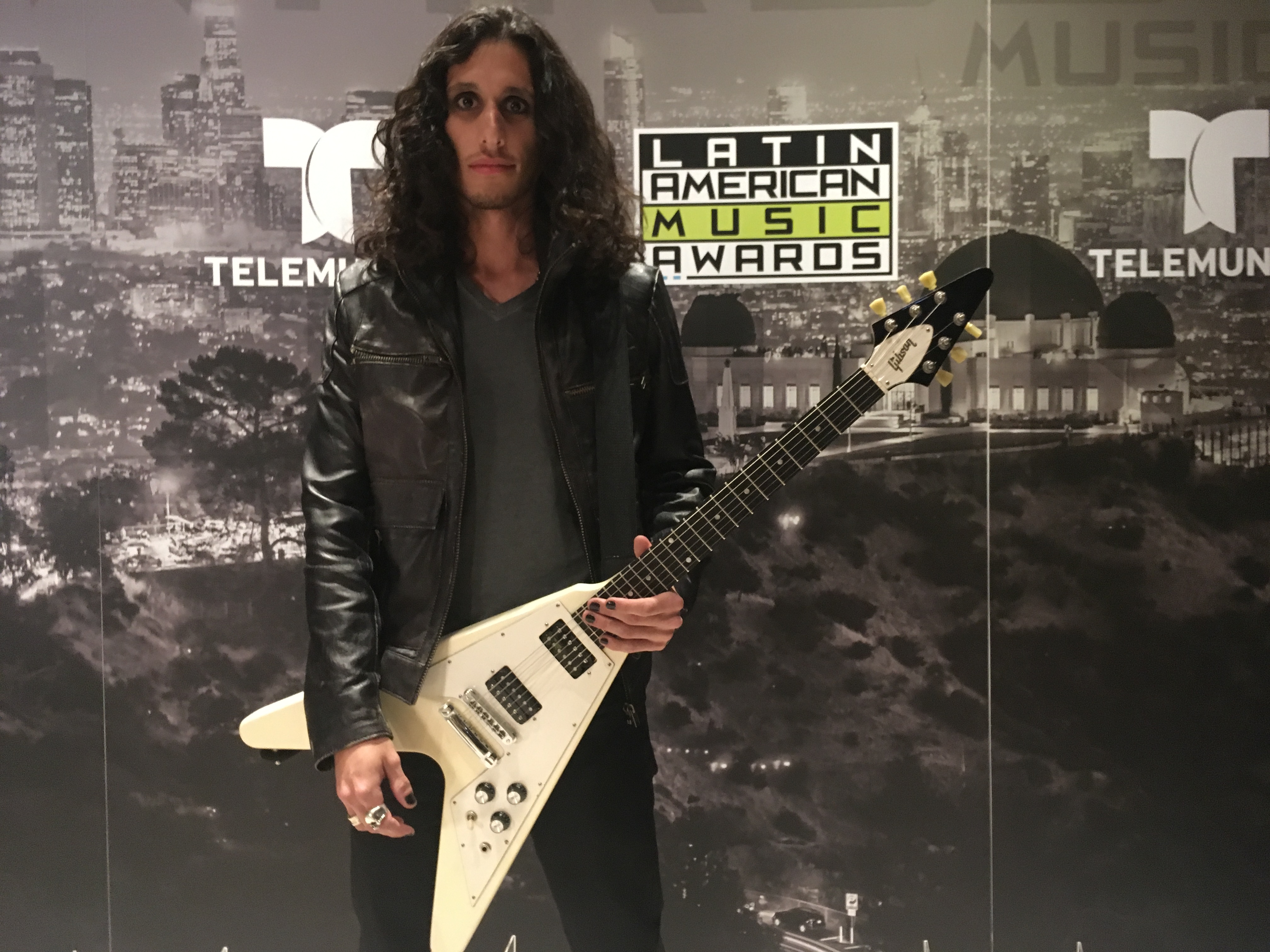 Sebasti&aacute;n Jim&eacute;nez