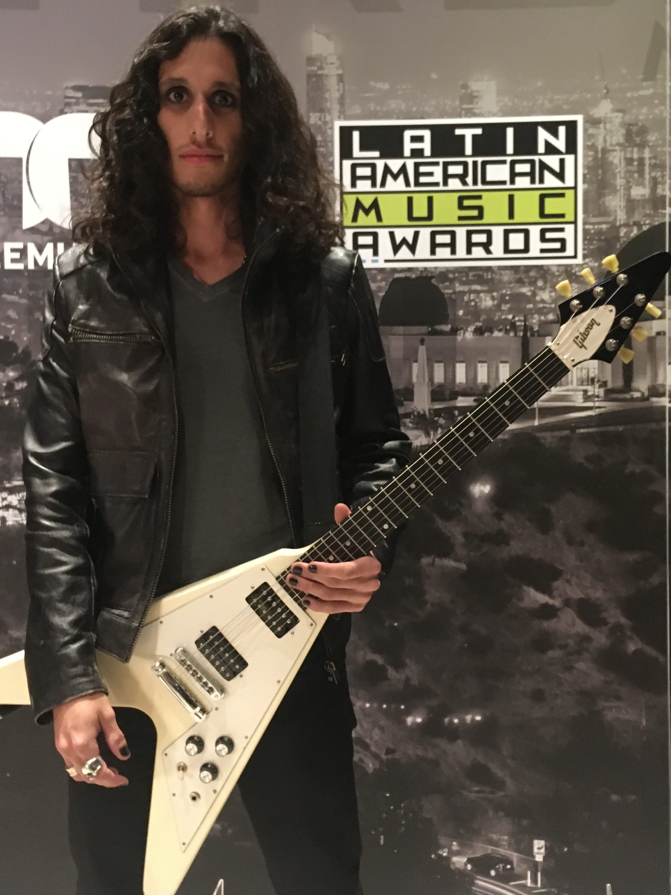 Sebastián Jiménez