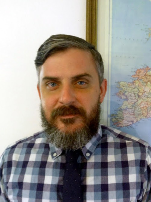 Jonathan Berk
