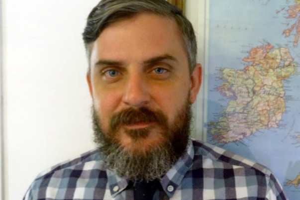Jonathan Berk