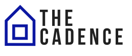 The Cadence Logo