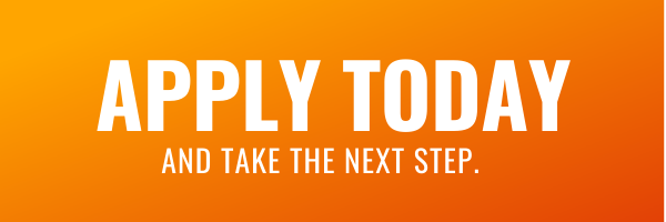 admissions-deadlines-and-process-lacm