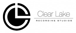 Clear Lake Recording Studios
