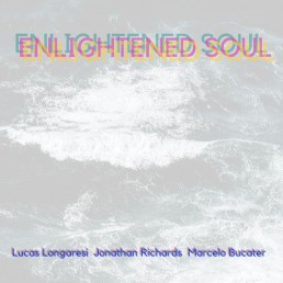 Lucas Longaresi_Enlightened Soul