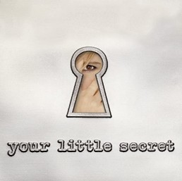 Melissa Etheridge, Your Little Secret