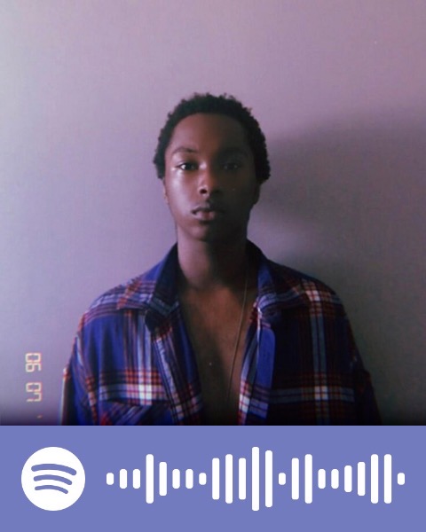 William Carr, Corey Nyell, What's It Worth to You