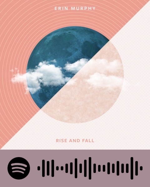 Erin Murphy, Rise and Fall