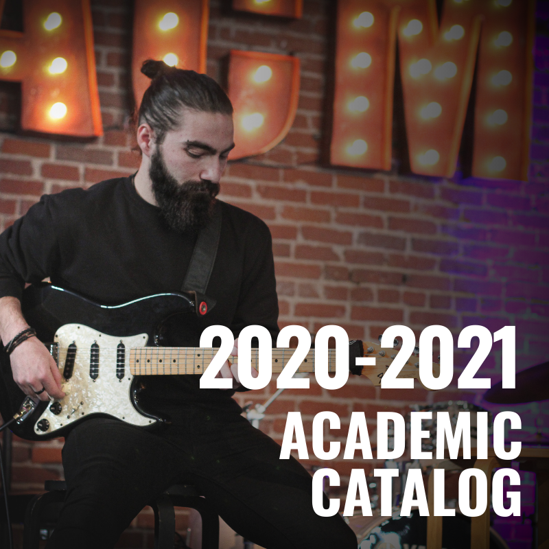 2020-2021 Catalog Square