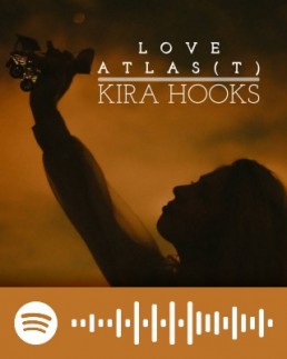 Kira Hooks