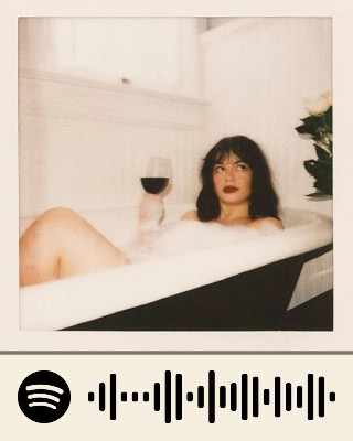 Ella Lune - Nina
