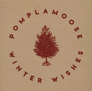 Pomplamoose - A Better New Year