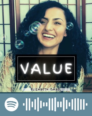 Elizabeth Isabel - Value