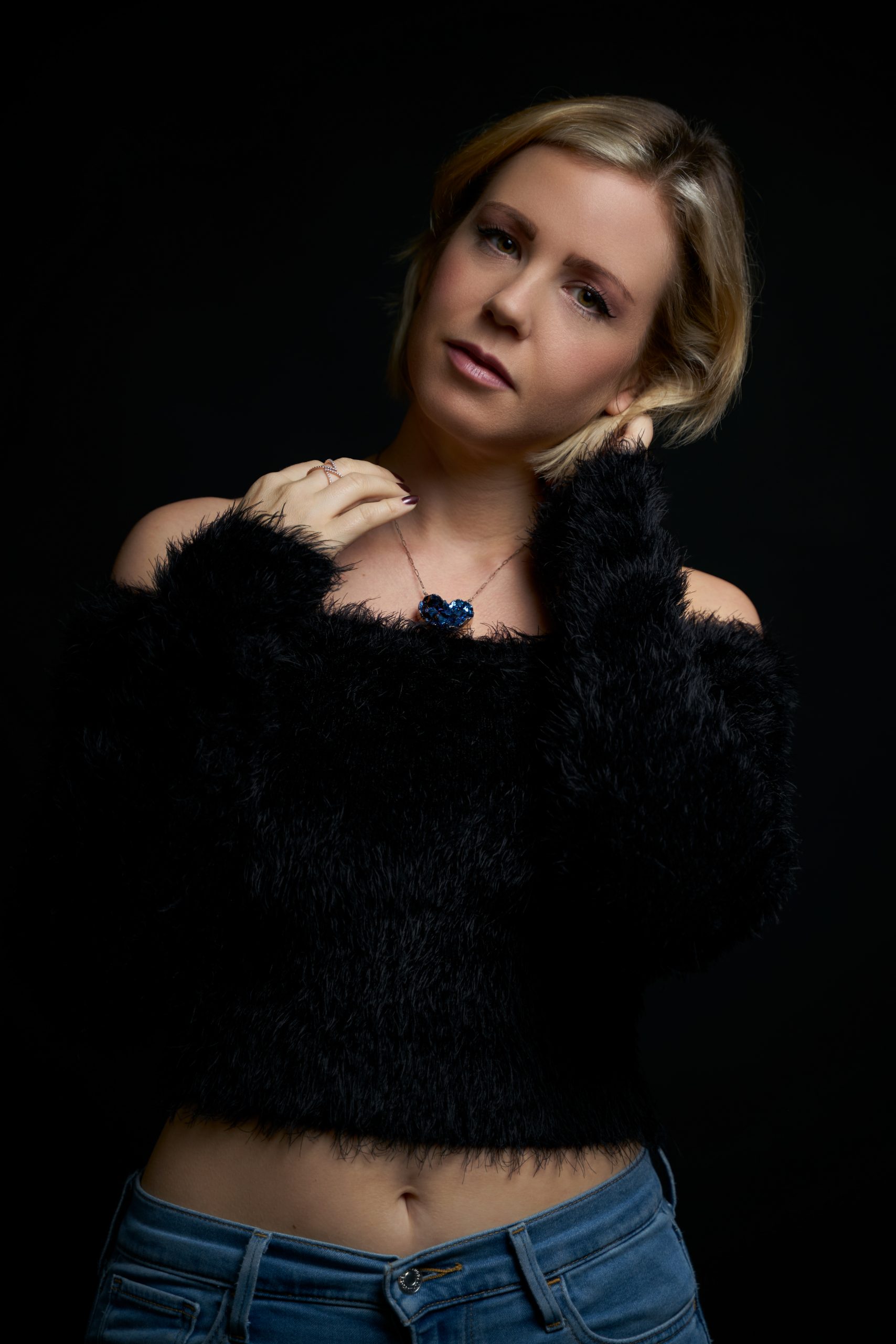 Talent Kathryn Jakob