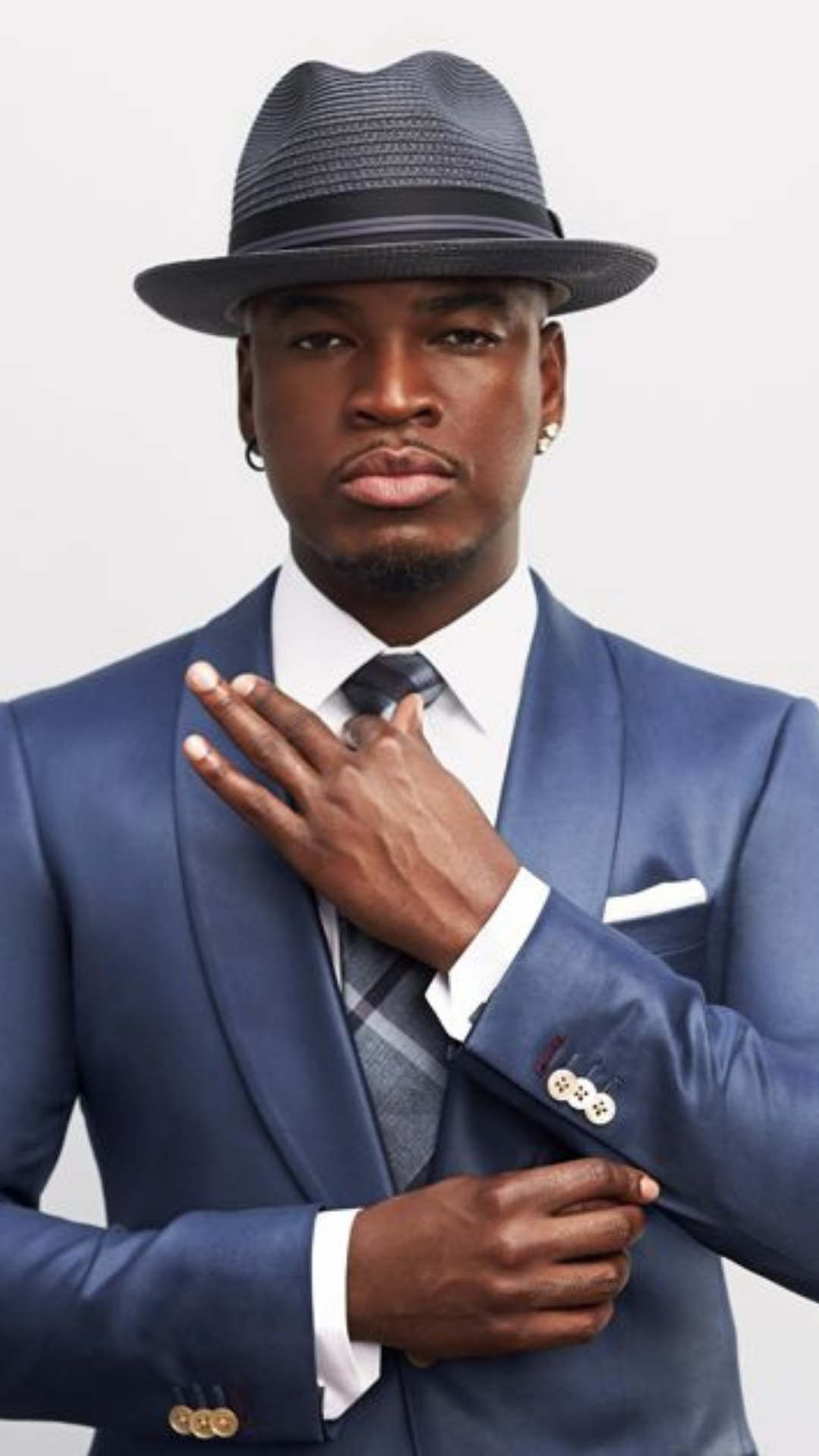 Ne-Yo