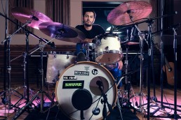 Talent Nicolas de Beky