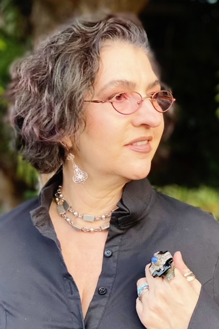 Gia Ciambotti