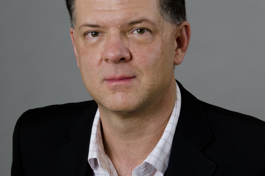 Jon Kull