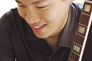 Ken Song