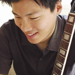 Ken Song