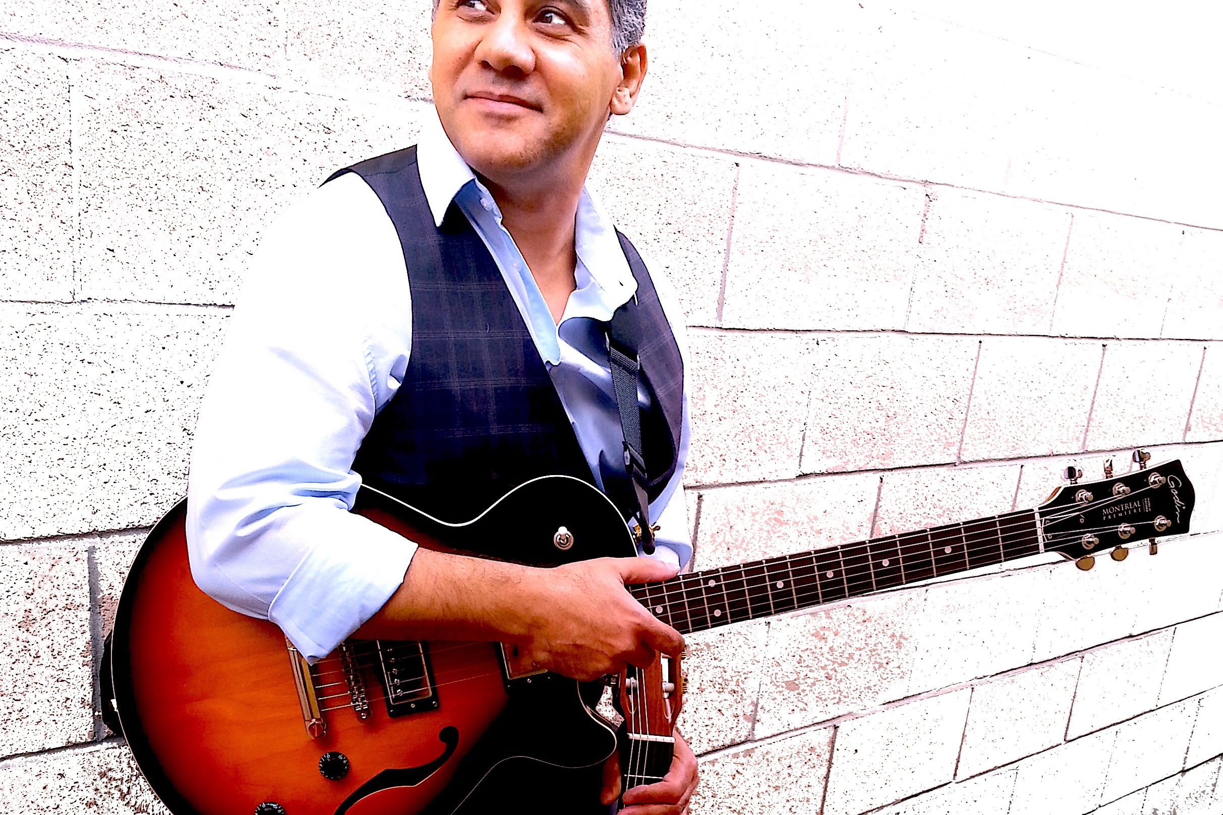 Roberto Montero