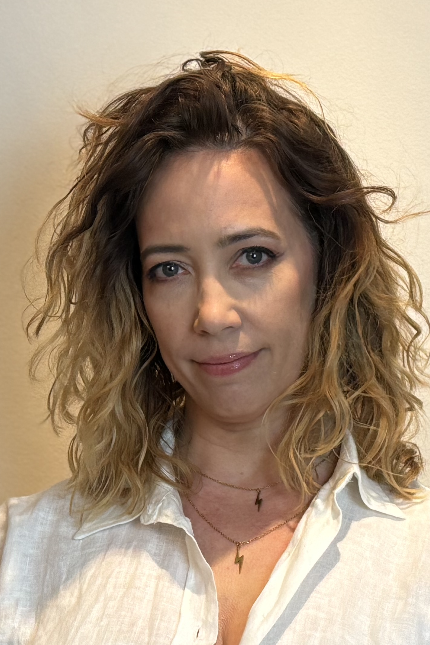 Angela Sheik