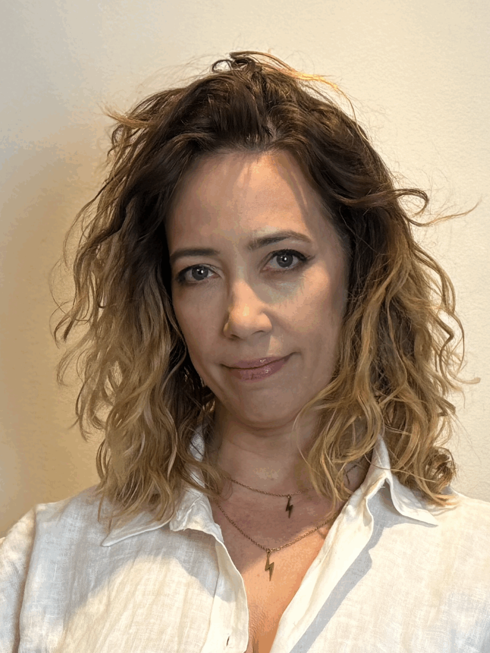 Angela Sheik