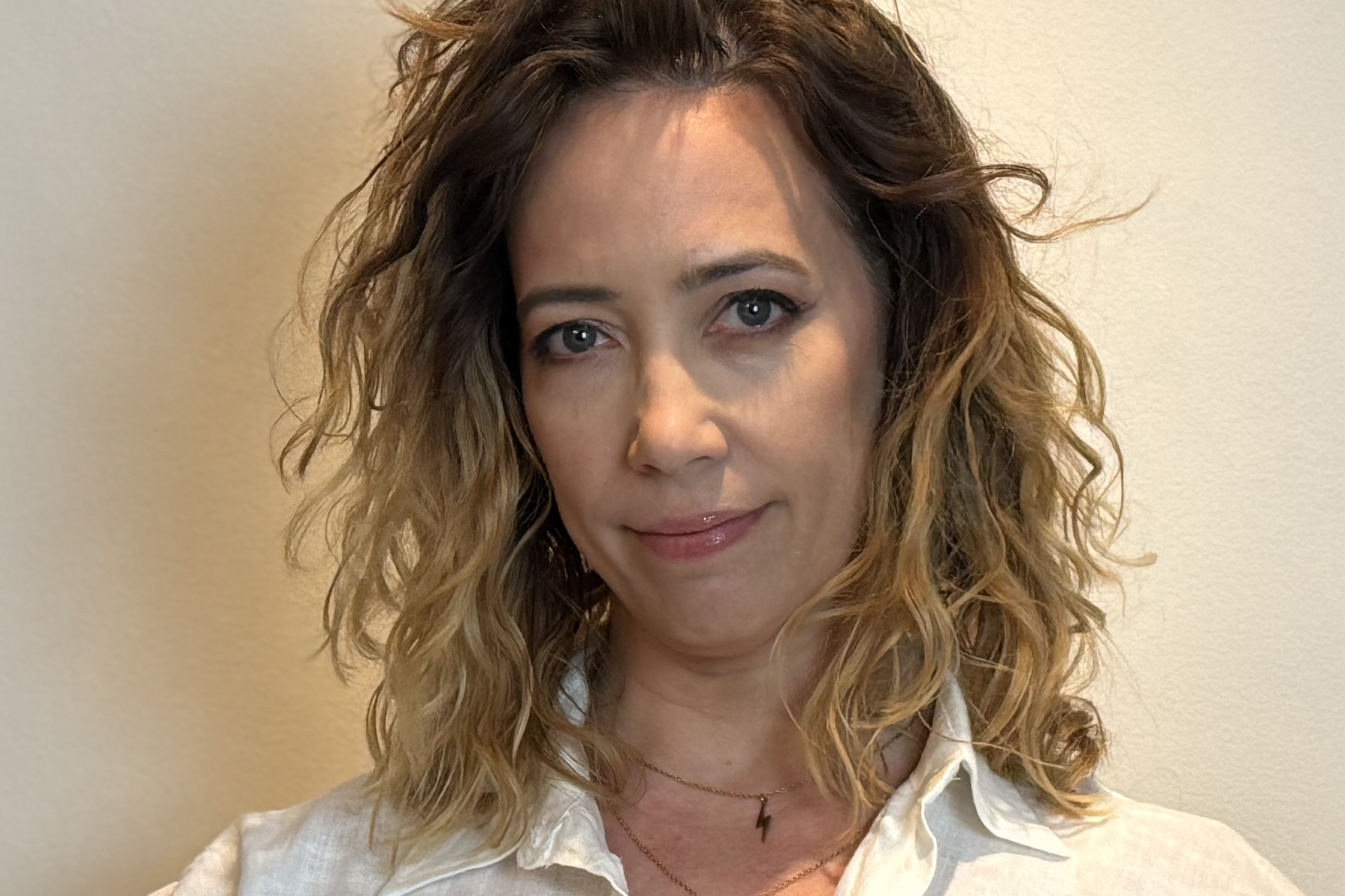 Angela Sheik