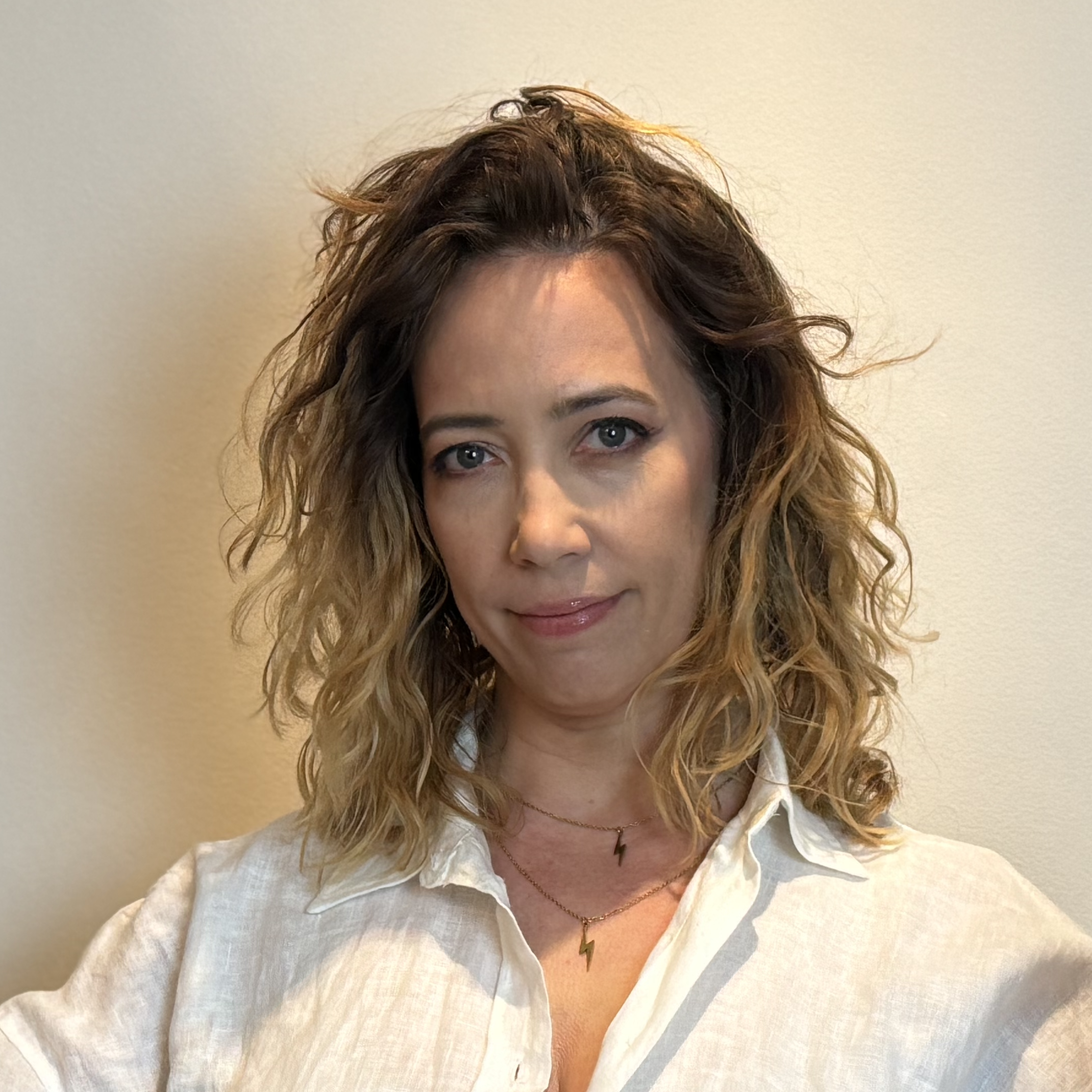 Angela Sheik