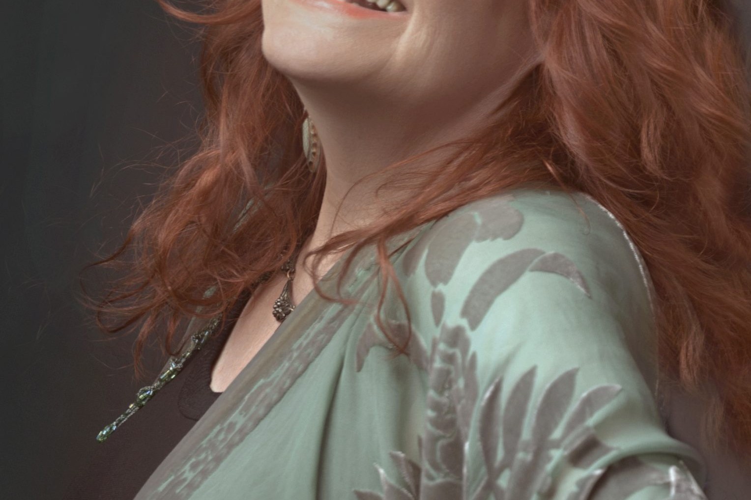 Lynn Fanelli