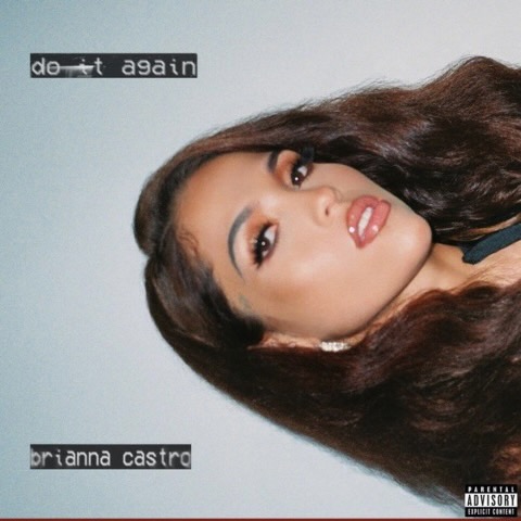 Briann Castro, Jameel Roberts - Do It Again