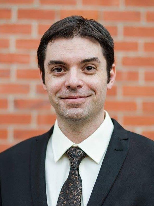 Ryan Villaverde