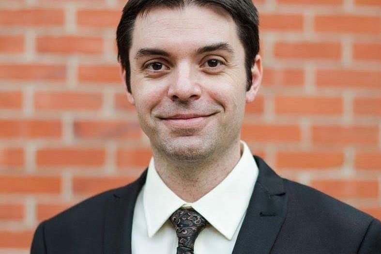 Ryan Villaverde