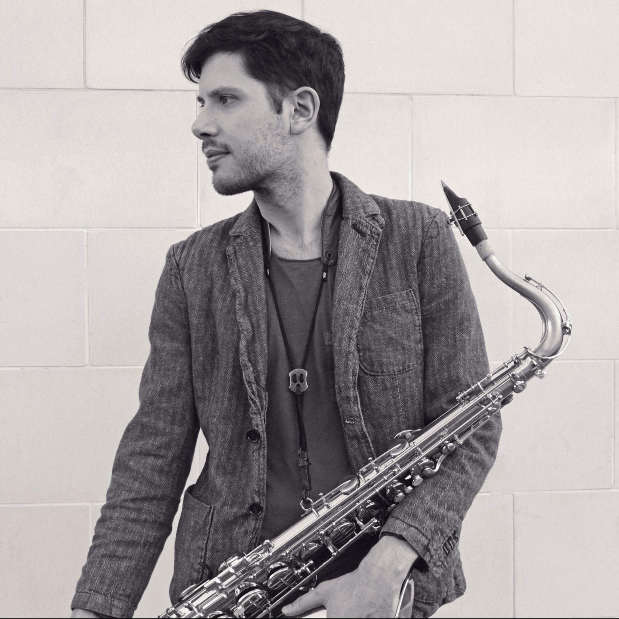 Tim Shaghoian