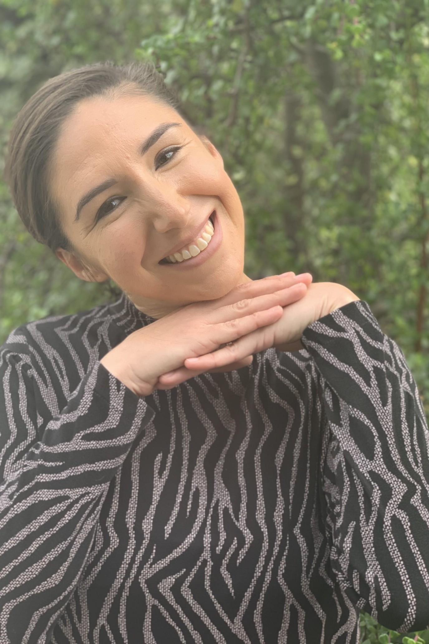 Jennifer Avila's Instagram, Twitter & Facebook on IDCrawl