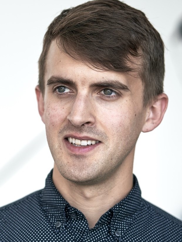 Sam Wells