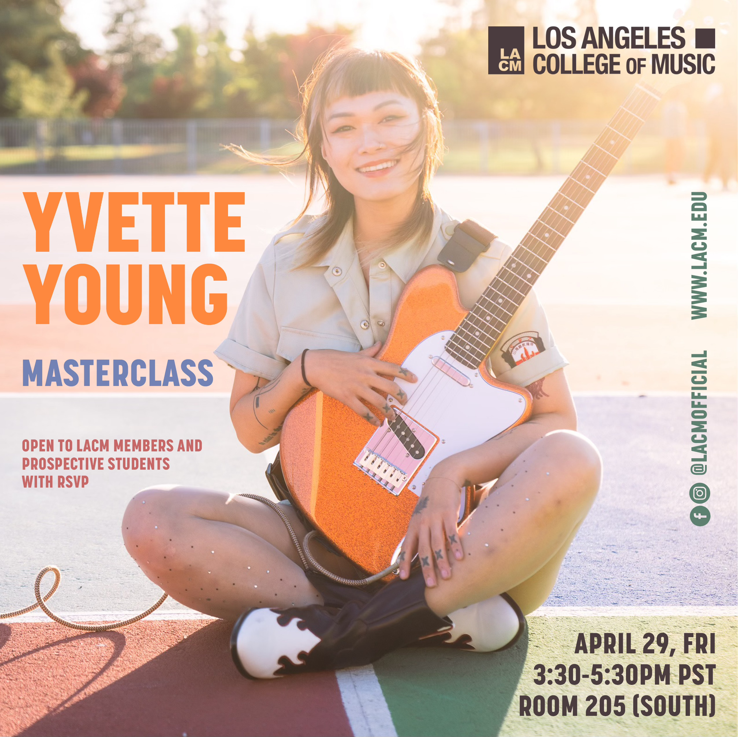 04.29 Yvette Young