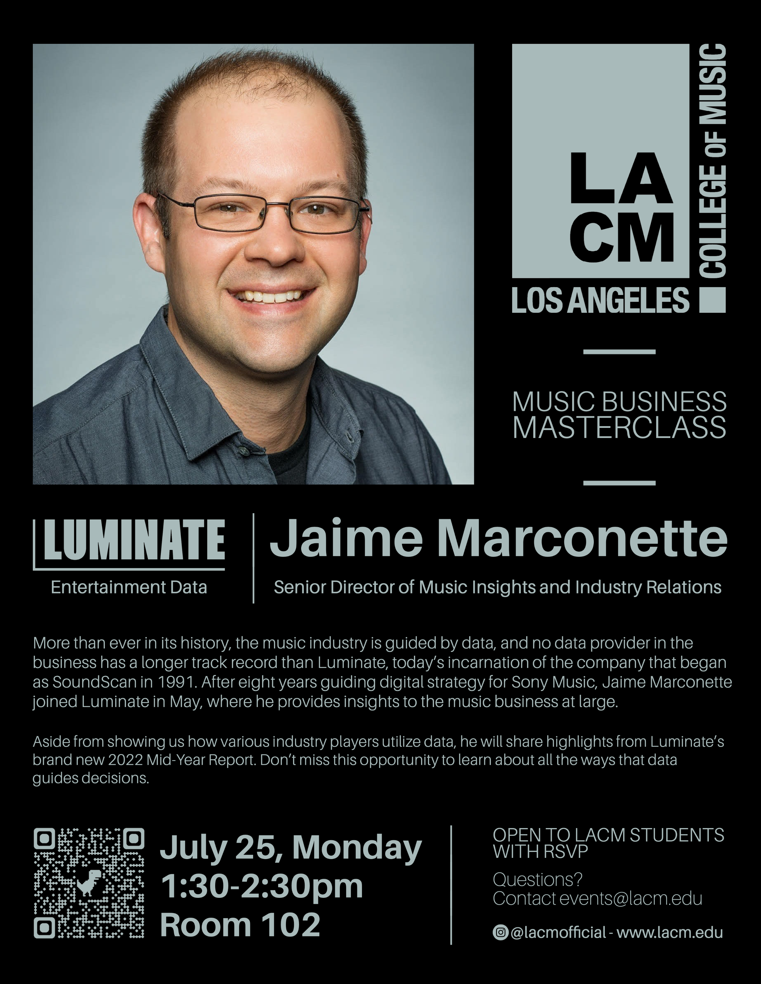 07.25 Jaime Marconette